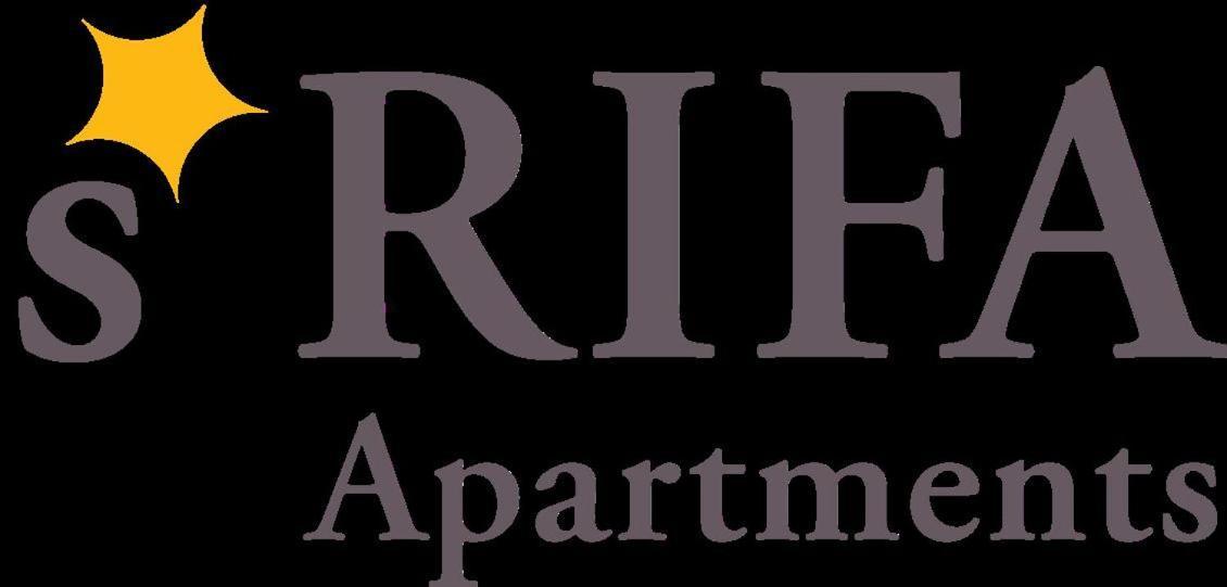 Apartments Rifa - Gaschurn Esterno foto
